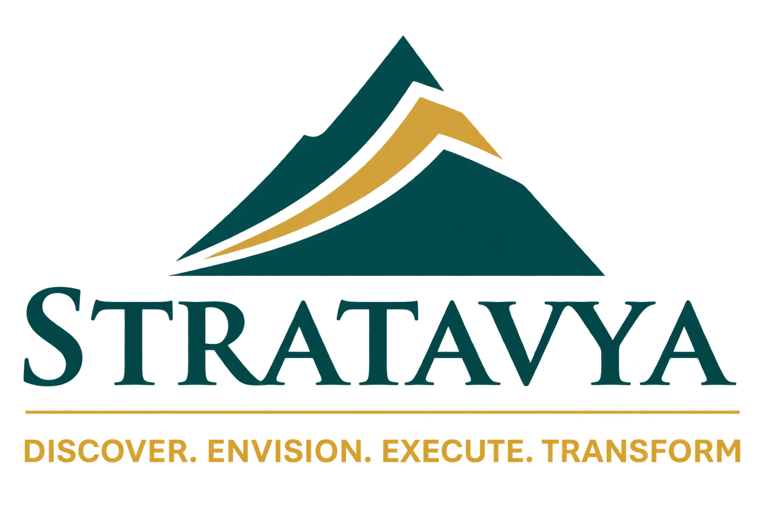 Stratavya