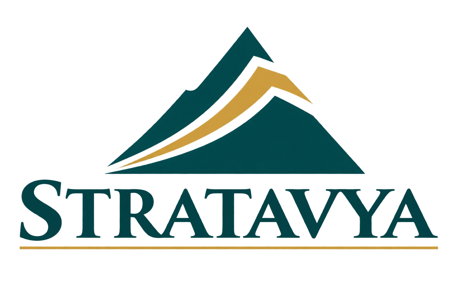 Stratavya